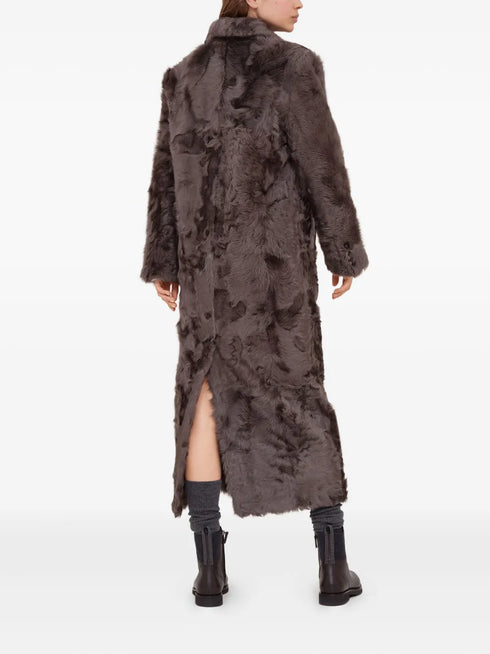 Coats